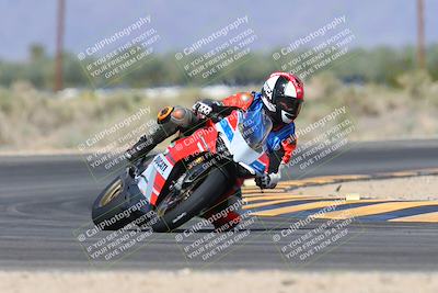 media/Mar-09-2024-SoCal Trackdays (Sat) [[bef1deb9bf]]/4-Turn 16 (1045am)/
